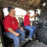 2023OTRA_630 (May 05, 2023)